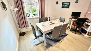 Photo 8- click for photo gallery